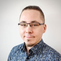 Bartłomiej Kudyba Email