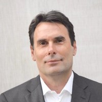 Learning as Leadership Employee Marc-Andre Olivier's profile photo