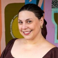 Natalie Hutton Email & Phone Number