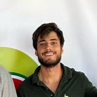 Lucas Todesco Email