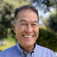 Patrick Willette Email & Phone Number