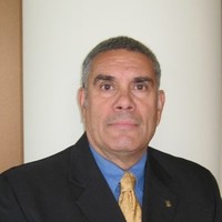 Lancer Claims Services Employee James Hoyt's profile photo