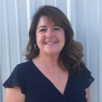 Sportsmith Employee Lacy Smith's profile photo