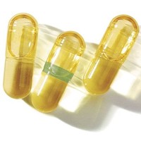 Fred Miller Email & Phone Number