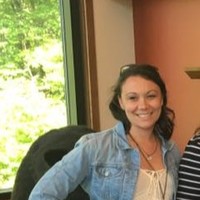Hillary Norris Email & Phone Number