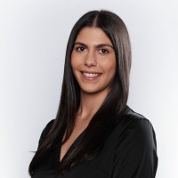 TRS Resourcing Employee Laura Privitelli's profile photo