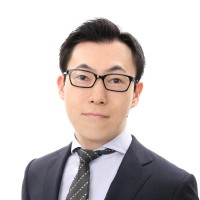 LOGISTEED, Ltd. Employee Go Sueda's profile photo
