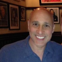 Global Partners LP Employee Michael Bruneau's profile photo