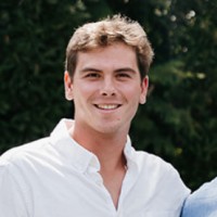Chris Genaro's profile photo