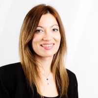 Laura Pujol Email