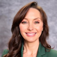 Amanda Turner