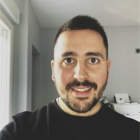 Julio Vicente Moreno Pescador's profile photo
