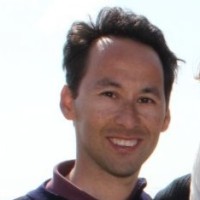 Laurent Lo Email