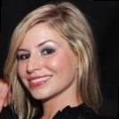 Rusty Parrot Lodge & Spa Employee Kimberly Acker's profile photo