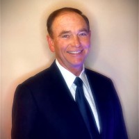 BlueCrest Energy Employee Benjamin Johnson's profile photo