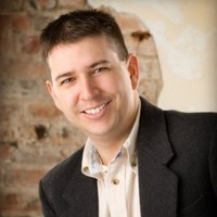 Scott Breaux Email & Phone Number