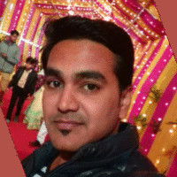 TaskDrive Employee Deepak Goyal's profile photo