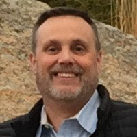 Penco Products, Inc. Employee Thor Melchior's profile photo