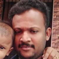 Karthigaiselvan Valaguru Email & Phone Number