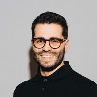 Stimmt Employee Onur Kirikoglu's profile photo