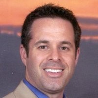 UnitedHealth Group Employee Mitchell McMaster's profile photo