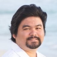 Philip Tumbaga Email & Phone Number