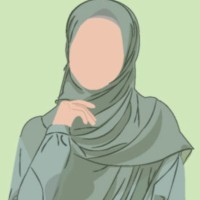 Amina I. Email