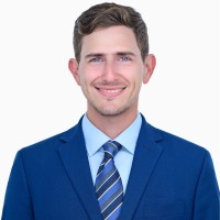 Drew Newman Email & Phone Number