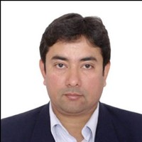Kobi Roy Email & Phone Number