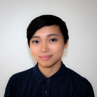 SimpleCitizen Employee Kirstie Espiritu's profile photo