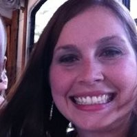 Easterseals Crossroads Employee Karrie Veteto's profile photo