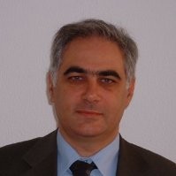 Vincenzo Romeo Email & Phone Number