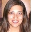 ExecuPharm Employee Guadalupe Aguas's profile photo
