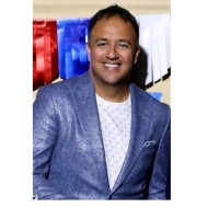 Chimney Employee Asif Hemani's profile photo