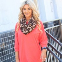 Boat Hoist USA Employee Erin West's profile photo