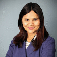 Joyce Ong Email & Phone Number