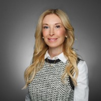 Intuitive Health Employee Kari Wolfe's profile photo