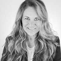 Terri Nomann Email & Phone Number