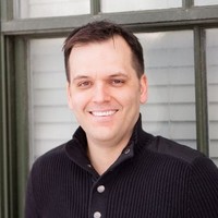 Protillion Biosciences Employee Curtis Layton's profile photo