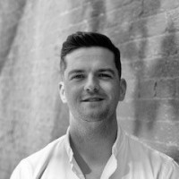 Cranfield Group Employee Kyle Thomson's profile photo