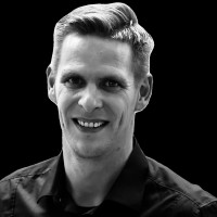 Pierre Dickhoff Email