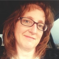 Debbie Williams Email & Phone Number