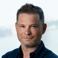 Ryan Stroker Email & Phone Number