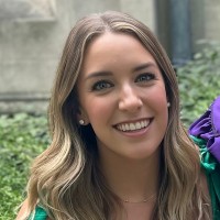 Brittany Splan Email & Phone Number