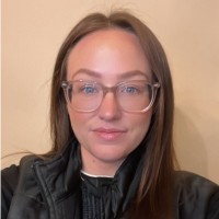 Invisible Fence® Brand Employee Caitlin Tarner's profile photo