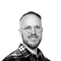Lekolar Suomi Employee Mikko M.'s profile photo