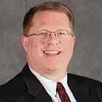 Brian Pratt Email & Phone Number