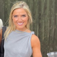 LEON Restaurants Employee Mary Bowkett's profile photo