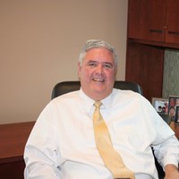 Bruce Brockwell Email & Phone Number