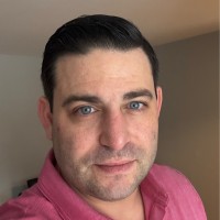 Brandon Gorkey Email & Phone Number